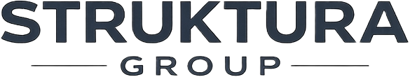 Struktura Group